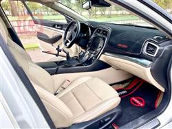 نيسان ماكسيما